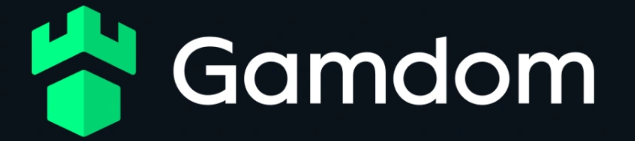 Gamdom Casino