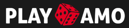 Playamo Casino