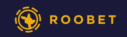 Roobet Casino