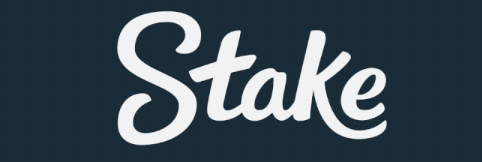 Stake Casino